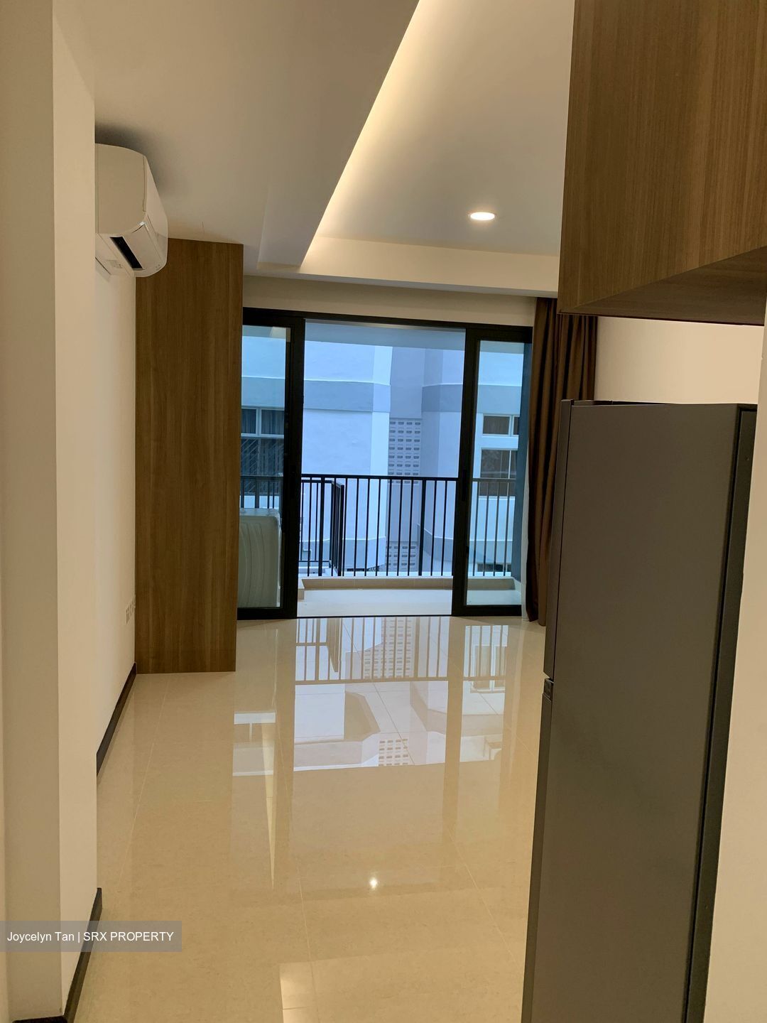 Sundance Vista (D15), Apartment #502534271